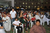 Childrens Day Celebrations at FNCC